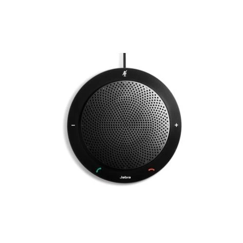 JABRA SPEAK 410 MS Speakerphone for UC 