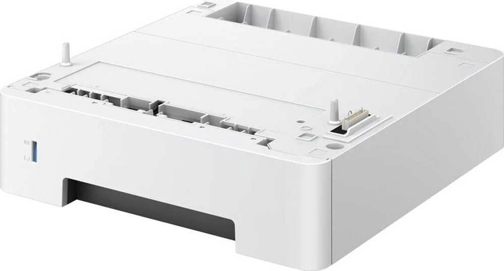 Kyocera PF-1100 (1203RA0UN0) popieriaus tiektuvas, 250 lapų