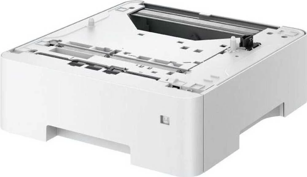 Kyocera PF-3110 popieriaus tiektuvas, 500 lapų