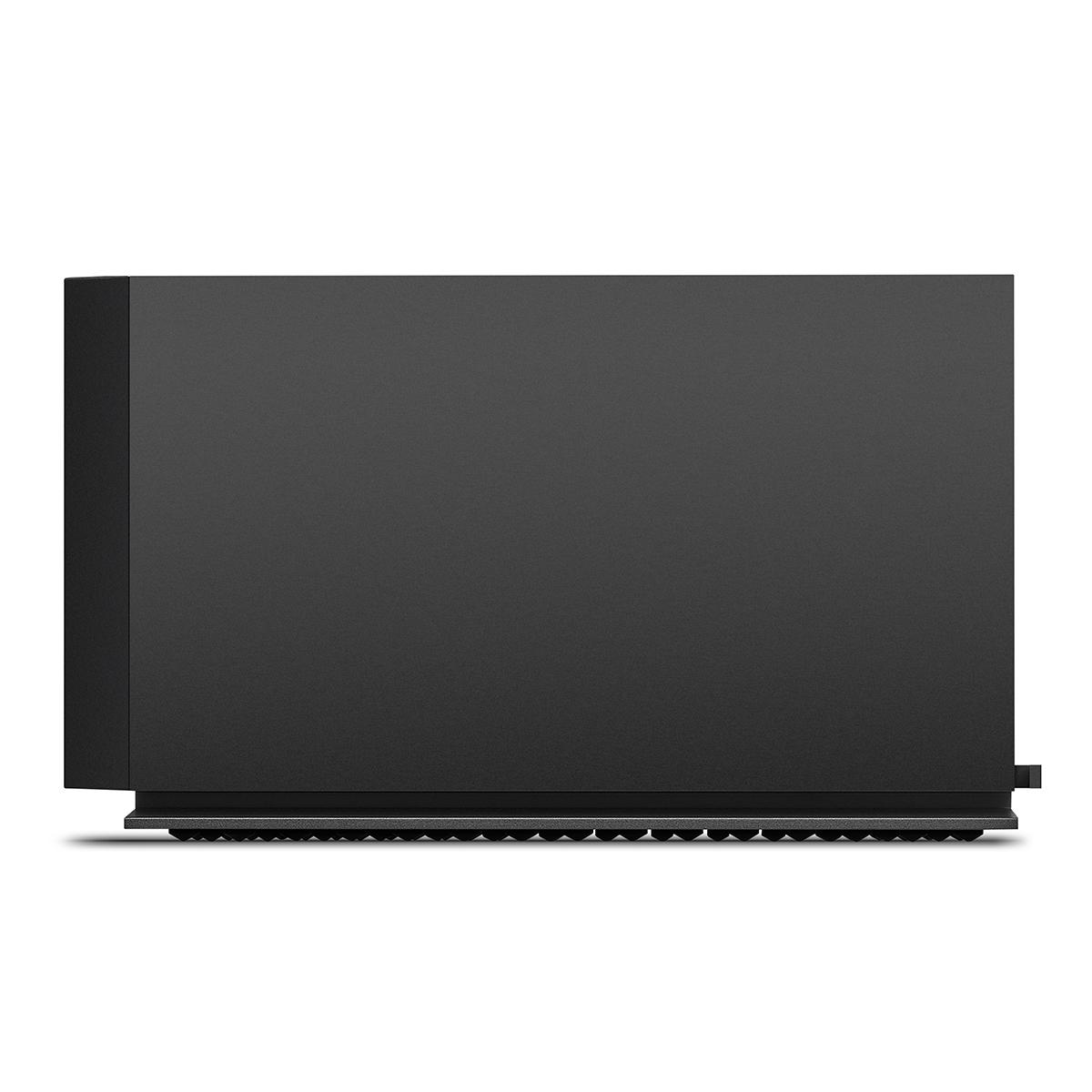 Išorinis kietasis diskas LaCie STHA16000800, 16 TB