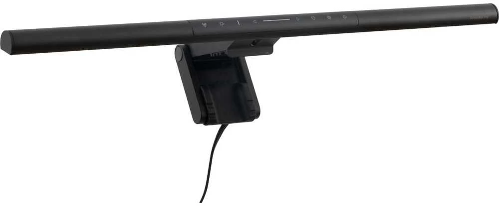 Benq ScreenBar Pro | 8.5 W | Monitorius lamp | 5 V