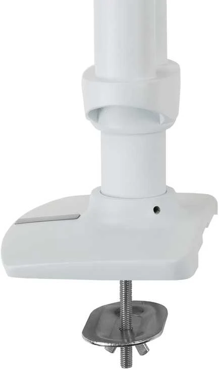 Ergotron Maitinimo juosta Blow PR 4 lizdai 3 m balta (98-035)