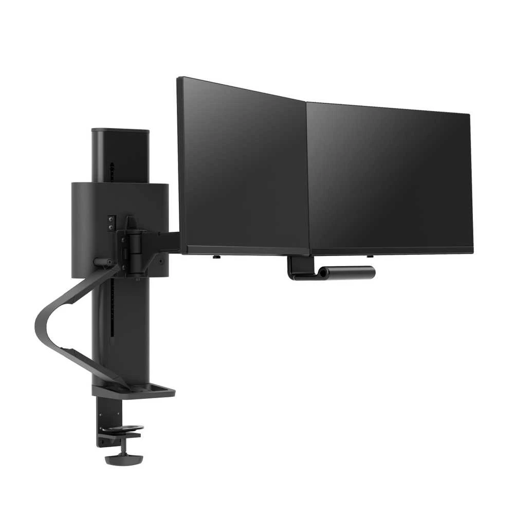 Ergotron Talpyklos laikiklis 27 "(45 -631-224)