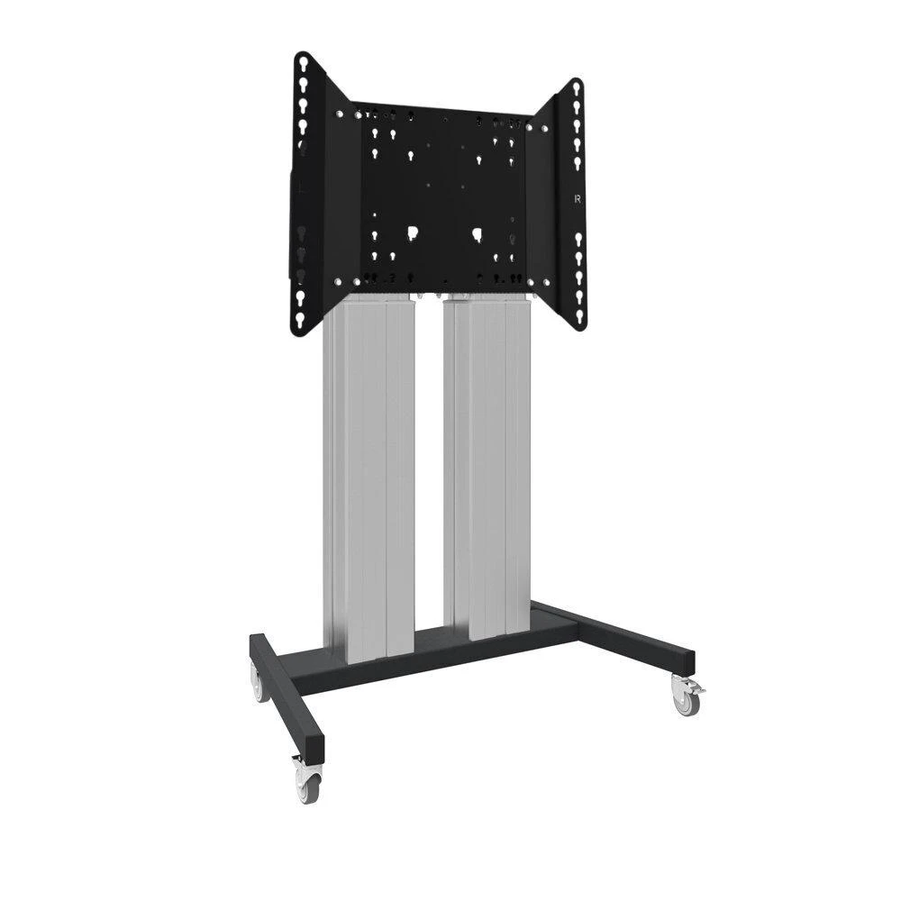 Laikiklis iiyama su elektriniu laikikliu (MD 062B7105K)