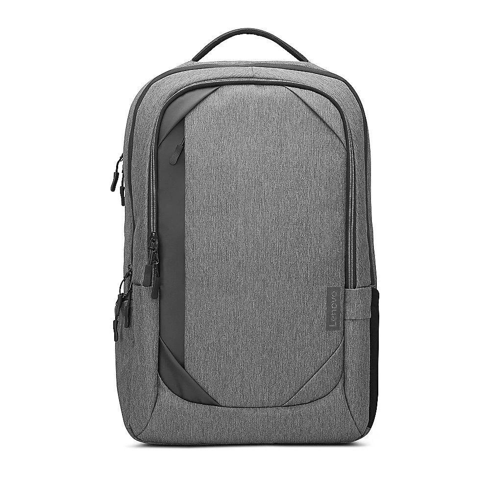 LENOVO 17.3" LAPTOP URBAN BACKPACK B730