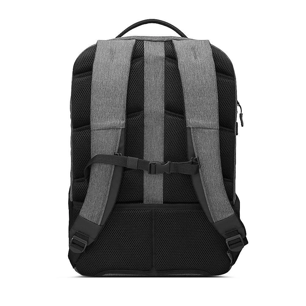 LENOVO 17.3" LAPTOP URBAN BACKPACK B730
