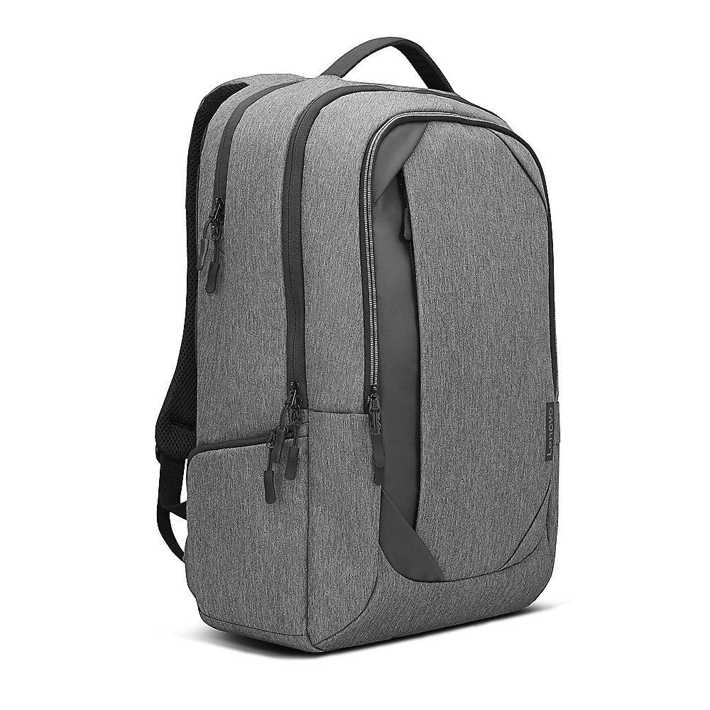 LENOVO 17.3" LAPTOP URBAN BACKPACK B730