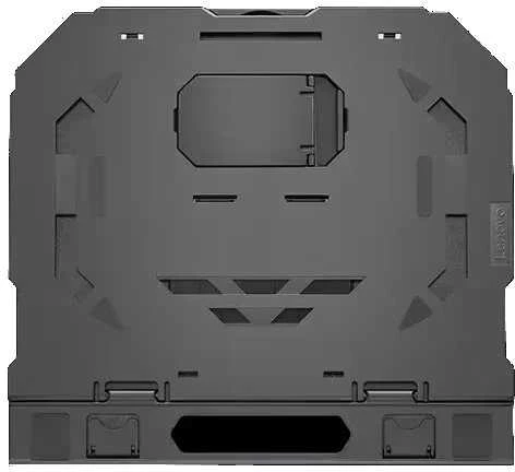 Lenovo 2-in-1 Nešiojamas kompiuteris Stand | Lenovo | 2-in-1 Nešiojamas kompiuteris Stand