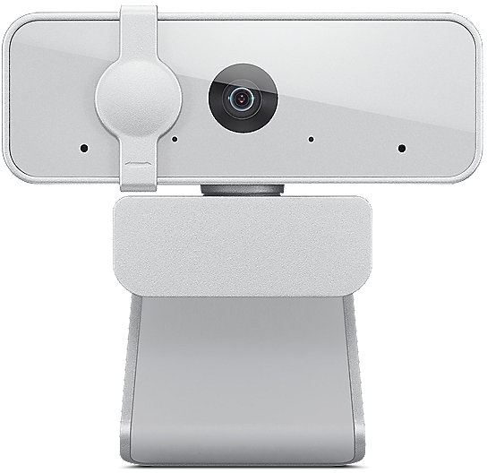 LENOVO 300 FHD INTERNETO KAMEROS