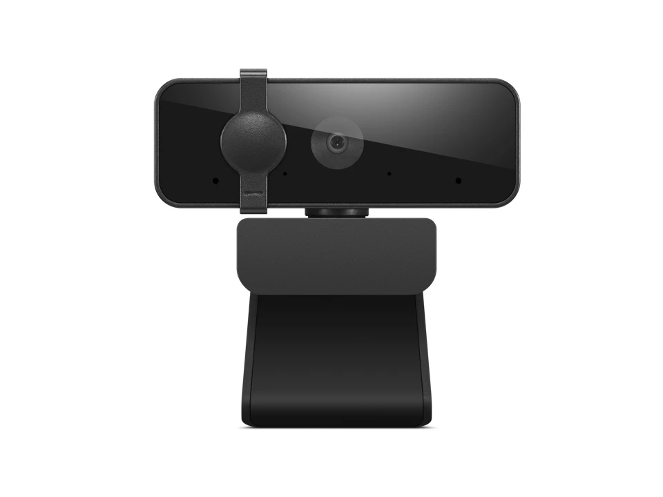 Lenovo Webcam Gen2 | Essential FHD
