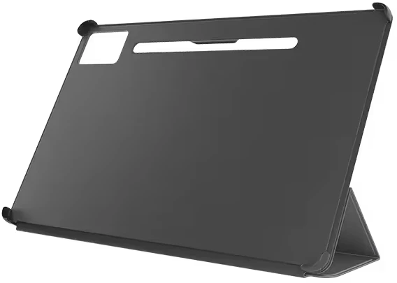 Lenovo | Folio Case for Idea Tab Pro