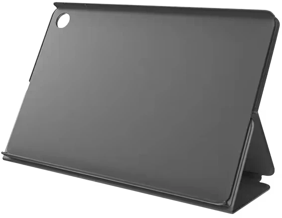 Lenovo | Folio Case for Lenovo Tab