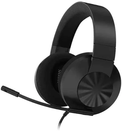 LENOVO H110 GAMING Ausinės