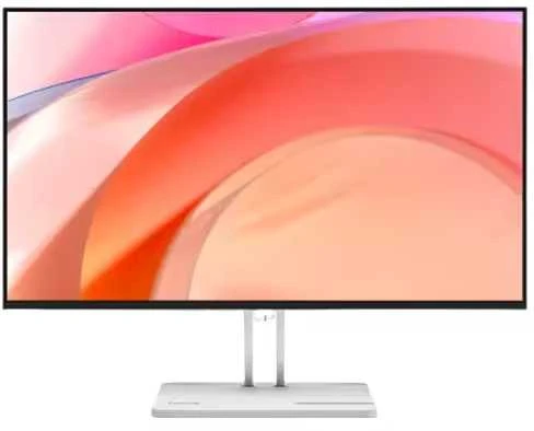 Monitorius LENOVO L27-4C 27" FHD WLED (1920X1080) IPS/144HZ/300NITS/1MS/ARTERY SW/HDMI 1.4/VGA (3 METŲ GARANTIJA)