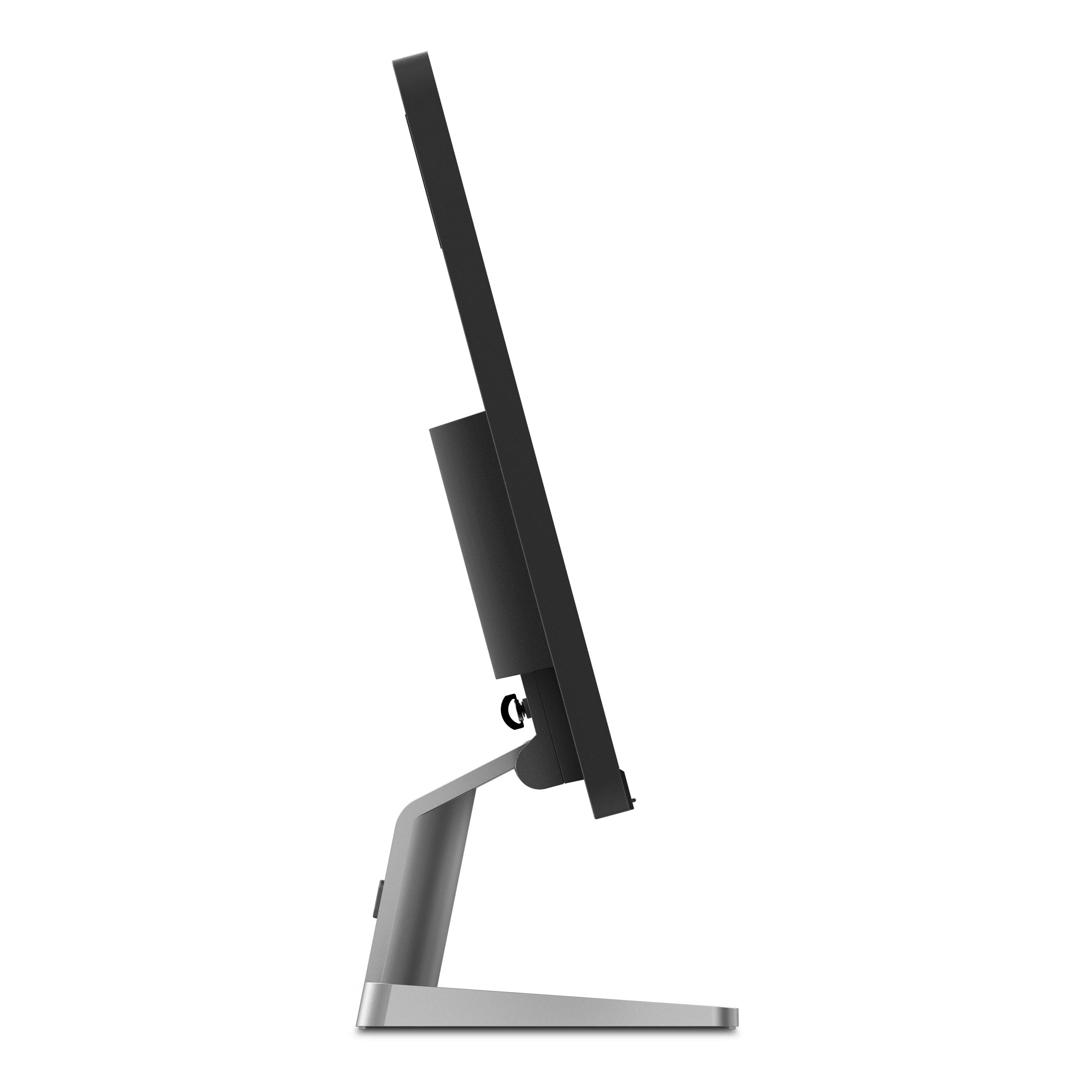 Monitorius LENOVO L32P-30 31.5 UHD (3840X2160/ 350NITS/4MS/60HZ/USB TYPE-C GEN 1 (DP1.2 ALT MODE), HDMI, DP (3 METŲ GARANTIJA)