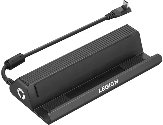 Lenovo Legion Go USB-C Dock
