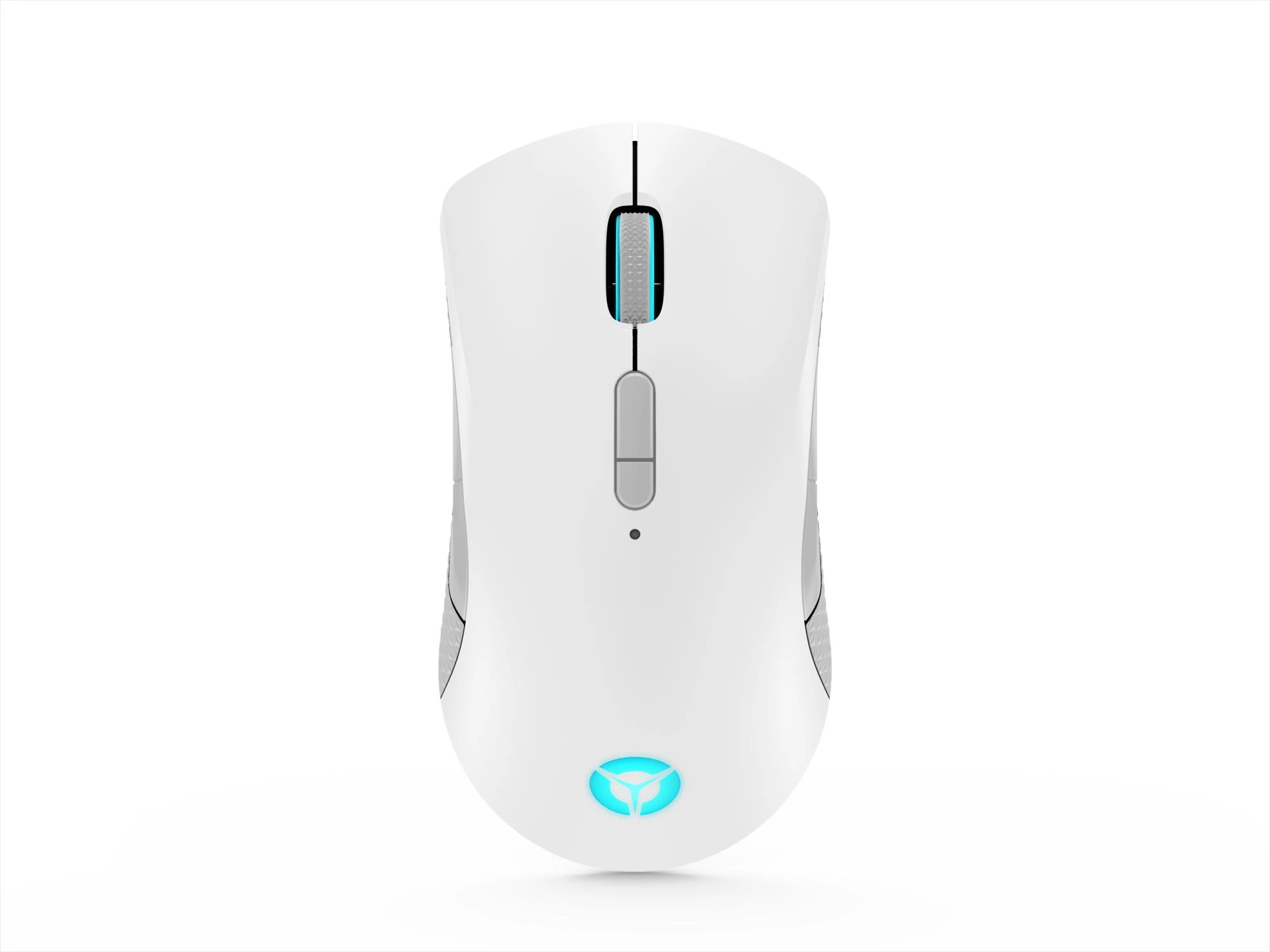 Lenovo | Pelė žaidimams | Legion M600 | Pelė žaidimams | Wireless/su laidu | Optinė | Bluetooth, USB-C | Stingray | Yes
