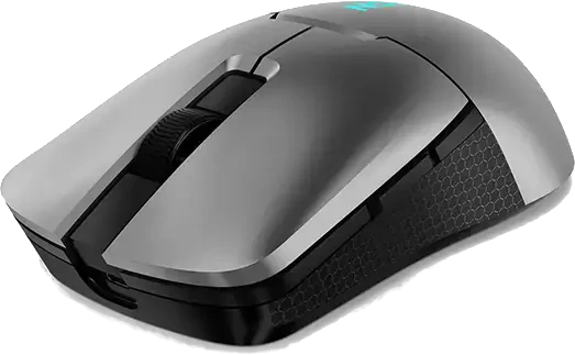 Pelė Lenovo Legion M600s Belaidė pelė žaidimams (P)