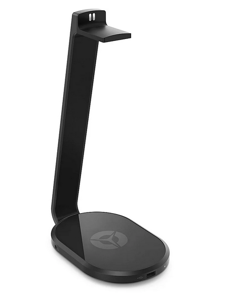 LENOVO LEGION S600 GAMING STATION