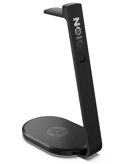 LENOVO LEGION S600 GAMING STATION