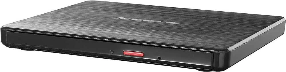 Lenovo Slim DVD Burner DB65