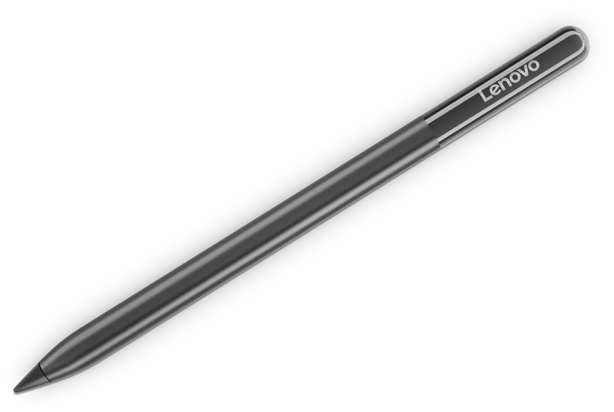Lenovo Tab Pen Pro | Pilkas