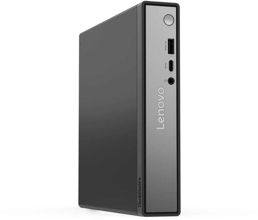Lenovo TC NEO 50Q QC X1-26-100 16GB - 512GB SSD W11P