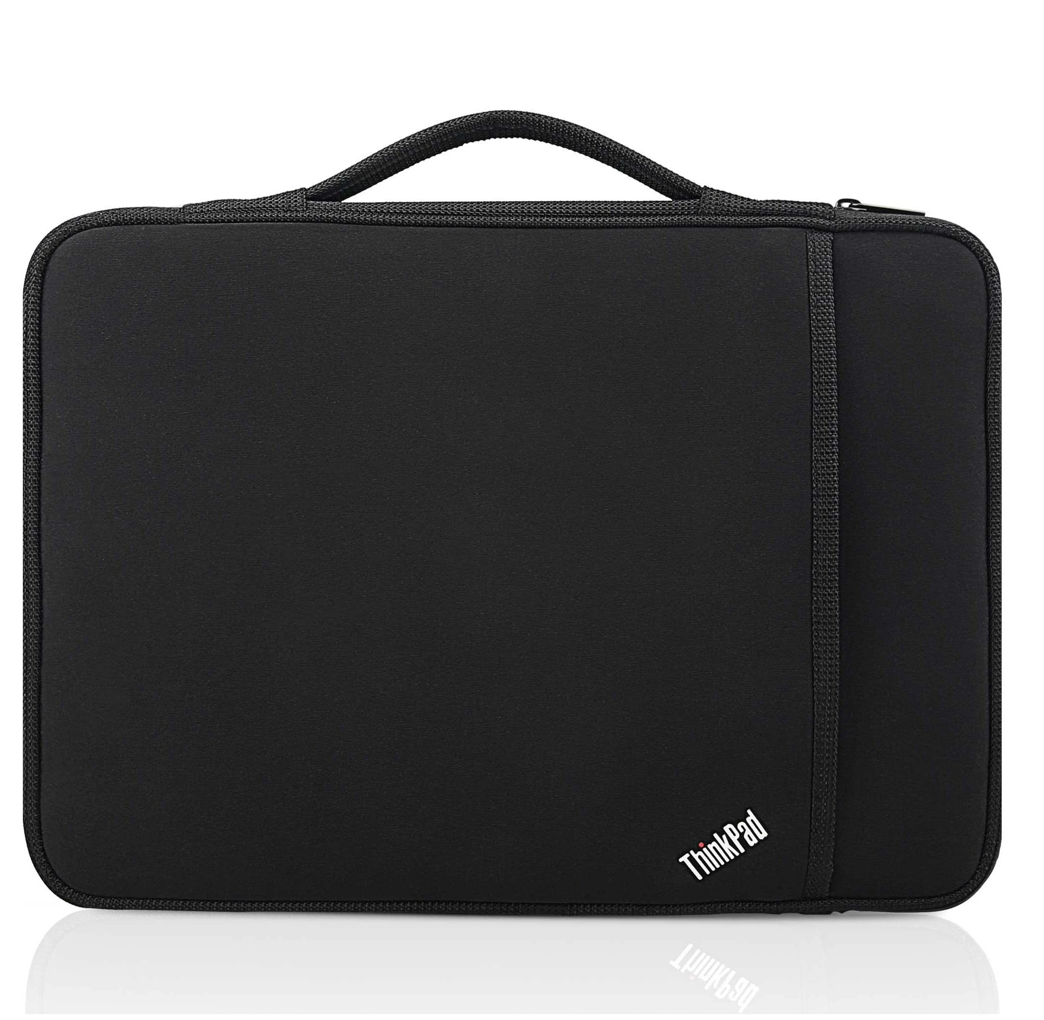 LENOVO THINKPAD 12? RANKOVĖ