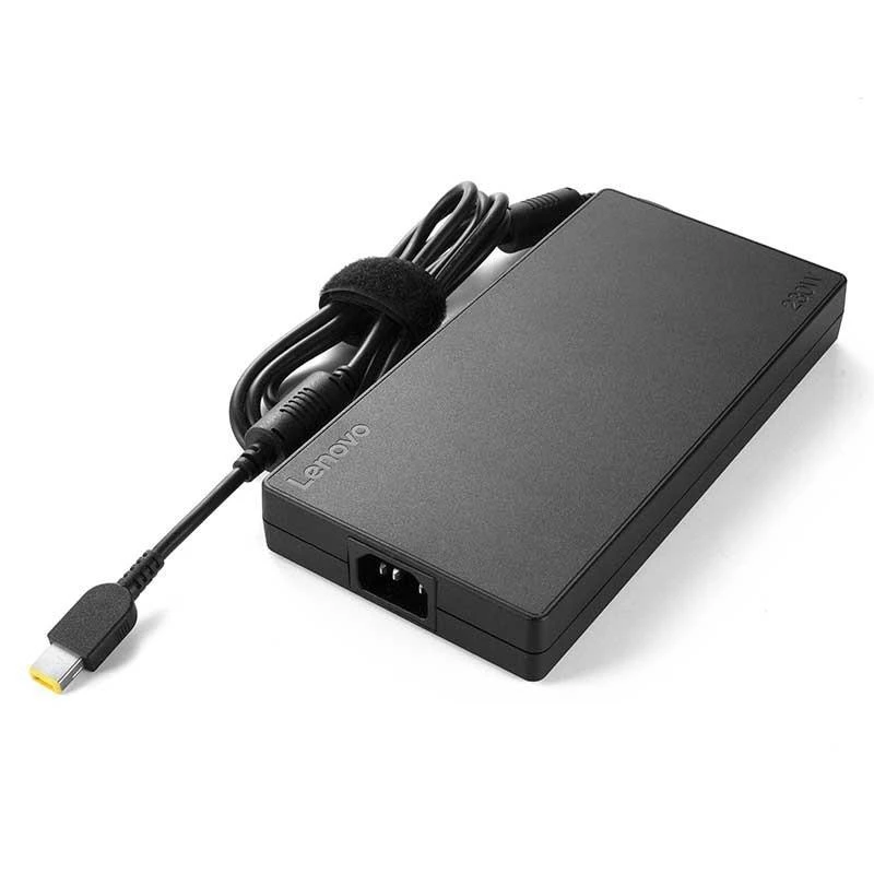LENOVO THINKPAD 230 W kintamosios srovės adapteris SLIM TIP