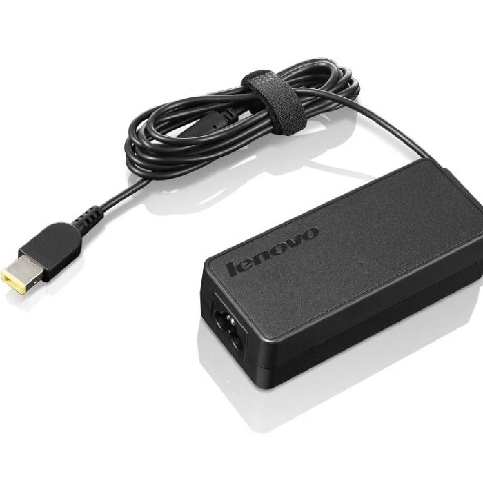 Lenovo ADAPTR TP 45W kintamosios srovės ADAPTER SLIMTIP