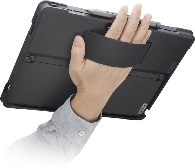 LENOVO THINKPAD X12 DETACHABLE CASE
