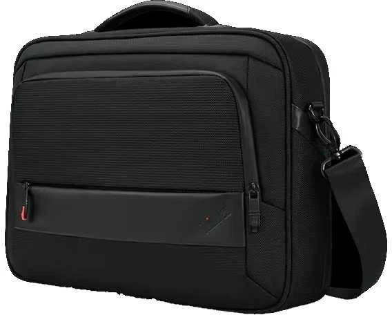 Lenovo | ThinkPad Professional | Tinka iki 14 " | Topload | Atsparus vandeniui | Juodas