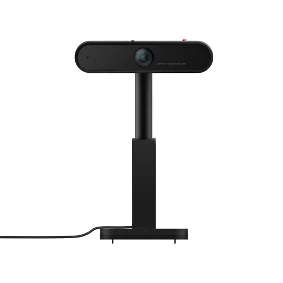 Lenovo | WebCam | ThinkVision MC50 Monitorius Webcam
