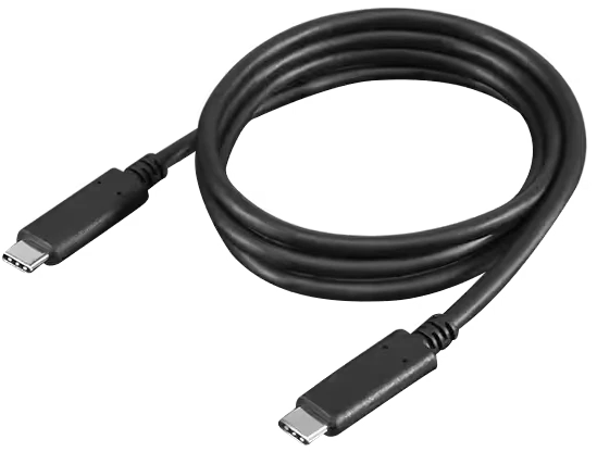 Lenovo USB-C Cable 1m | Lenovo | USB-C