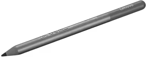 LENOVO USI Pen 2 magnetinis rašiklis