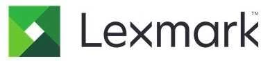 Lexmark 73B20Y0 tonerio kasetė Originalus Geltona 1 vnt