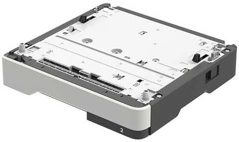 Lexmark | 250 lapų dėklas | 36S2910