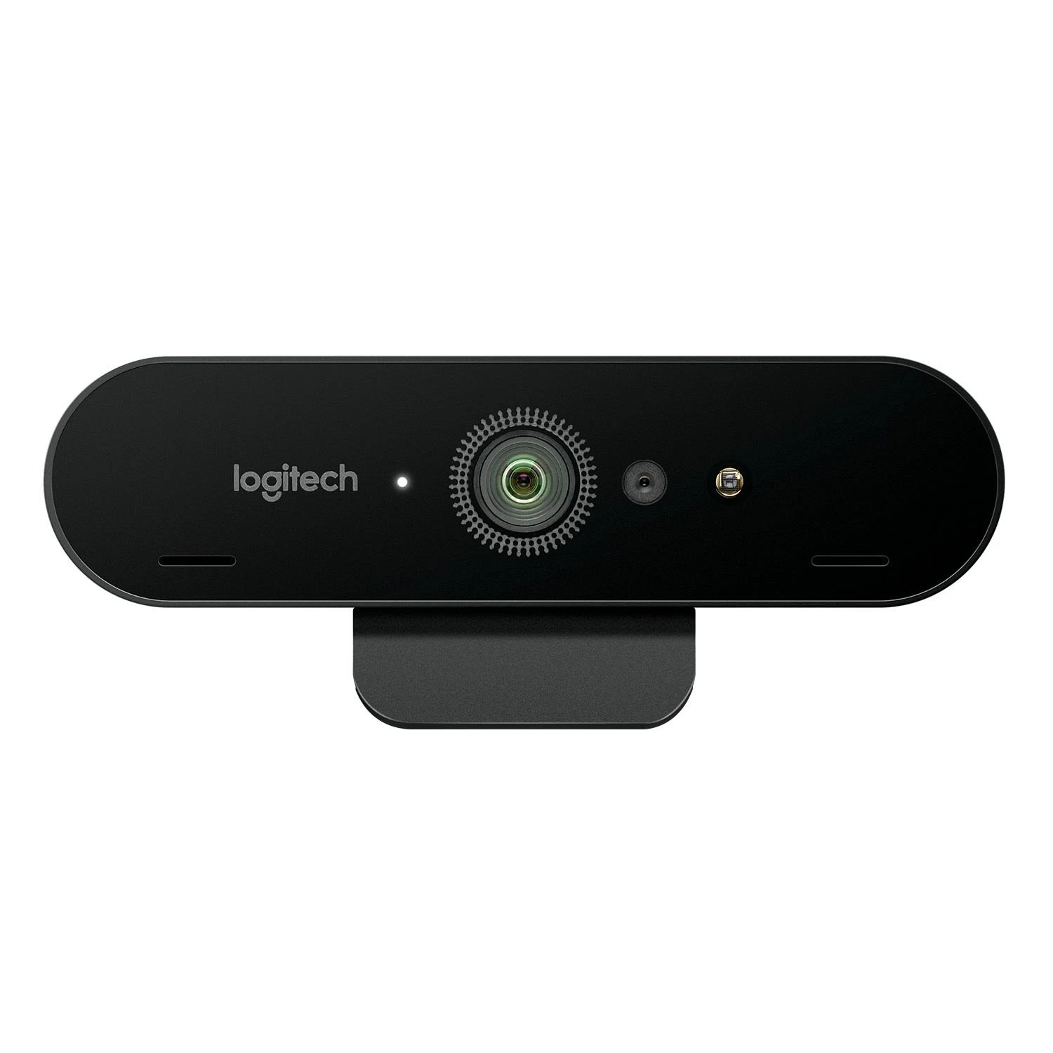  Internetinė kamera Logitech Brio 4 K Stream edition
