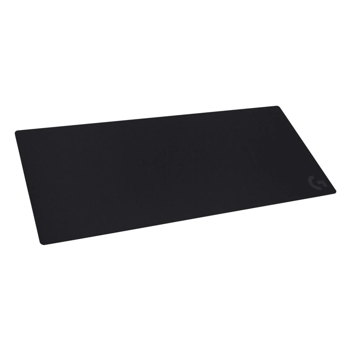 Pelės Kilimėlis Logitech G840 (XL 900mm x 400mm)