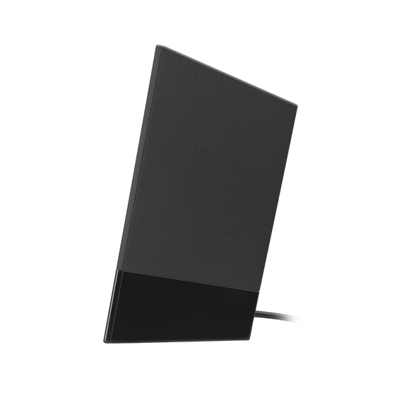Kompiuterio kolonėlės Logitech Z533  Performance /Juodos