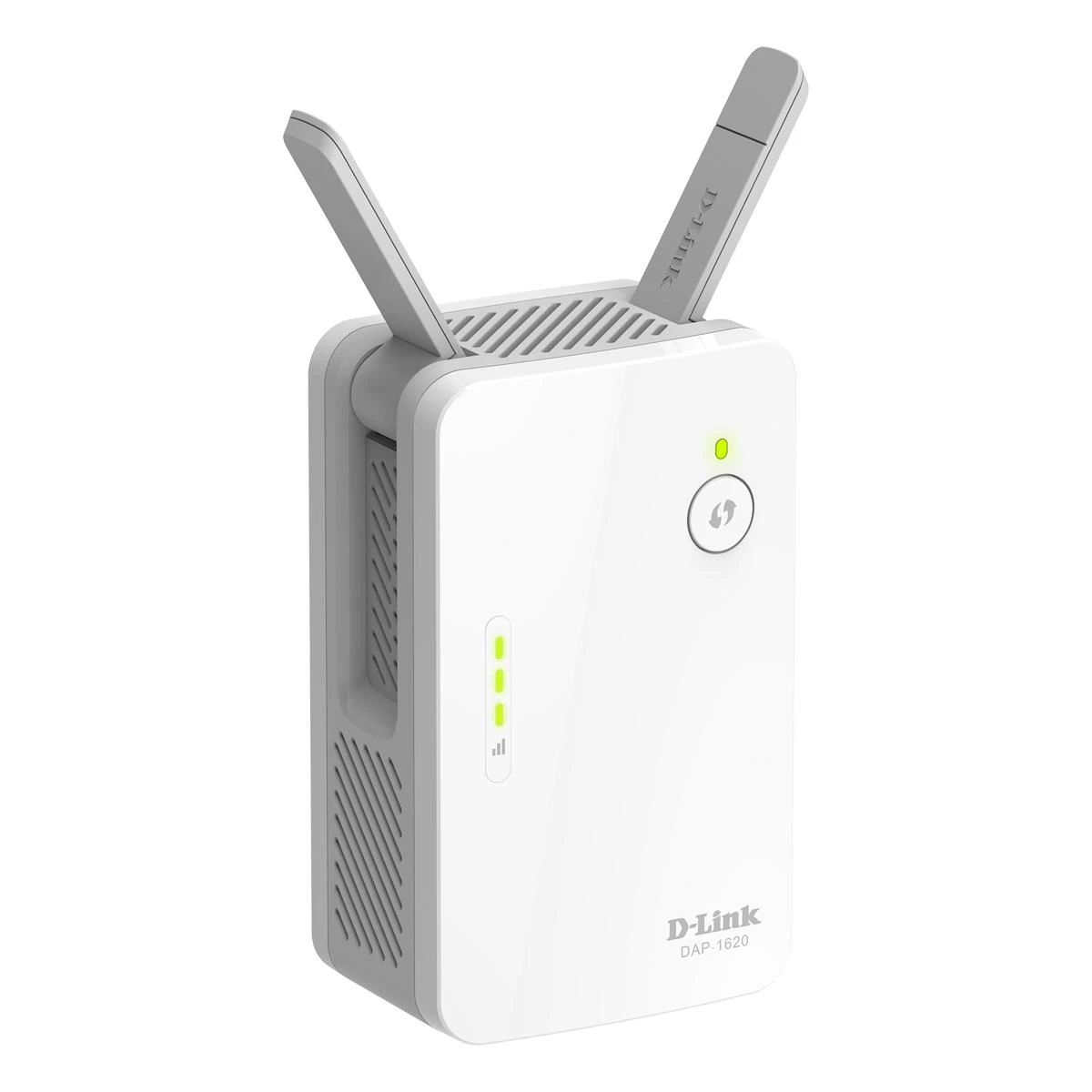 Kartotuvas D-Link DAP-1620/E