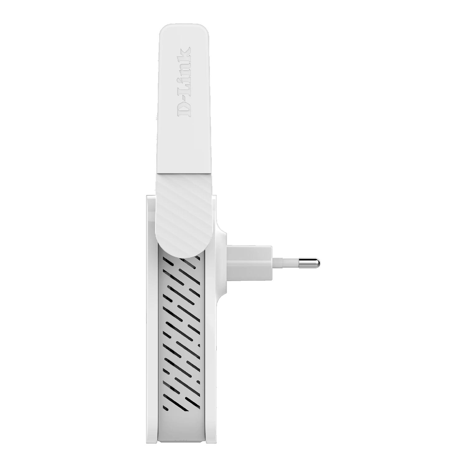 Stiprintuvo signalas WiFi D-Link DAP-1610/E