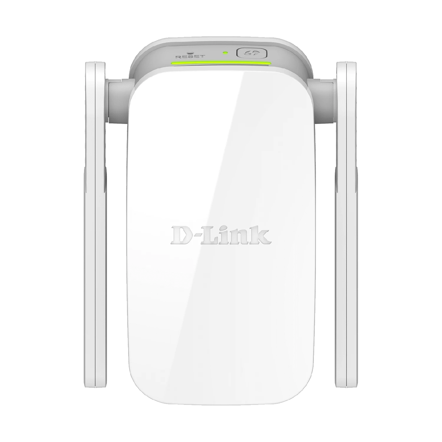 Stiprintuvo signalas WiFi D-Link DAP-1610/E
