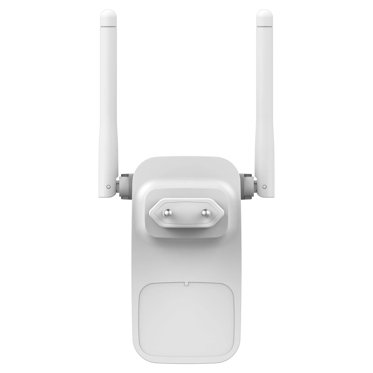 D-Link DAP-1325 Tinklo kartotuvas 10,100 Mbit/ai Balta