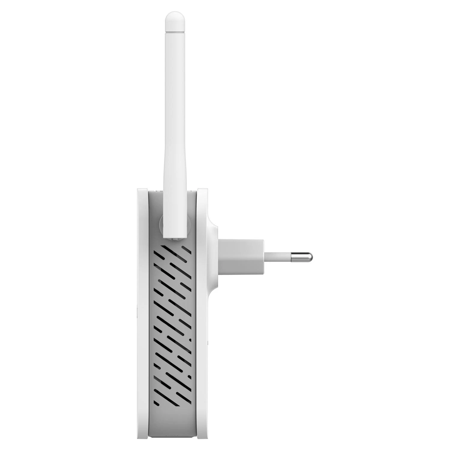 D-Link DAP-1325 Tinklo kartotuvas 10,100 Mbit/ai Balta