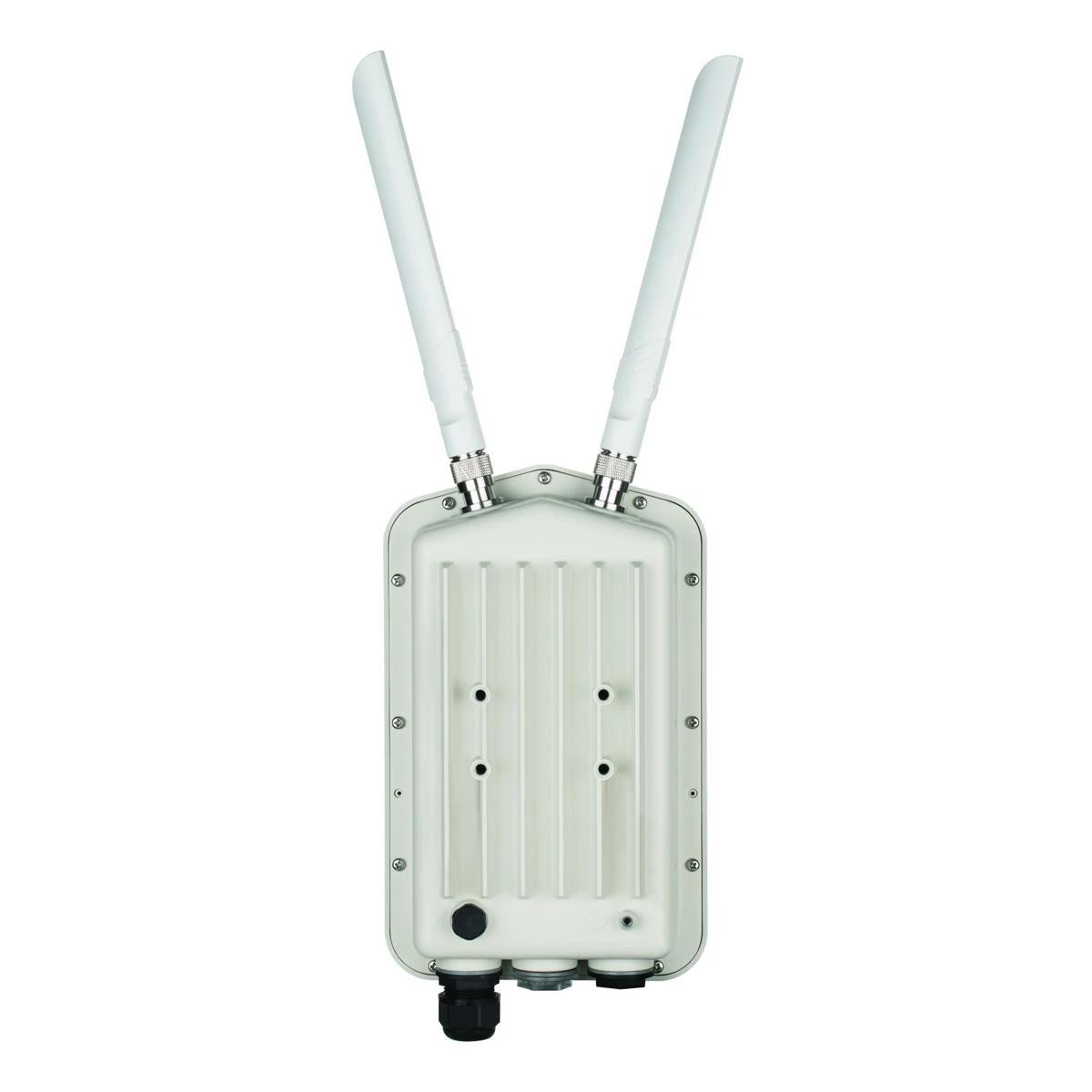 D-Link DBA-3621P „Nuclias“ prieigos taškas AC1300 lauko sąlygoms, IP67
