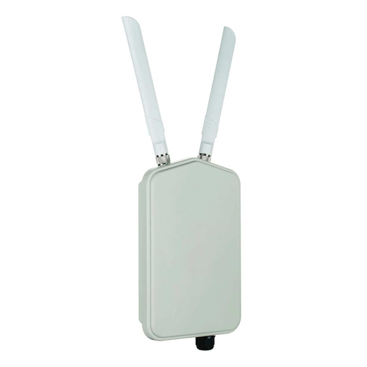D-Link DBA-3621P „Nuclias“ prieigos taškas AC1300 lauko sąlygoms, IP67