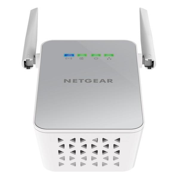 Adaptateur Gigabit NETGEAR Avec Prise électrique 500 Mbit | Kaufen Auf - Foto 6