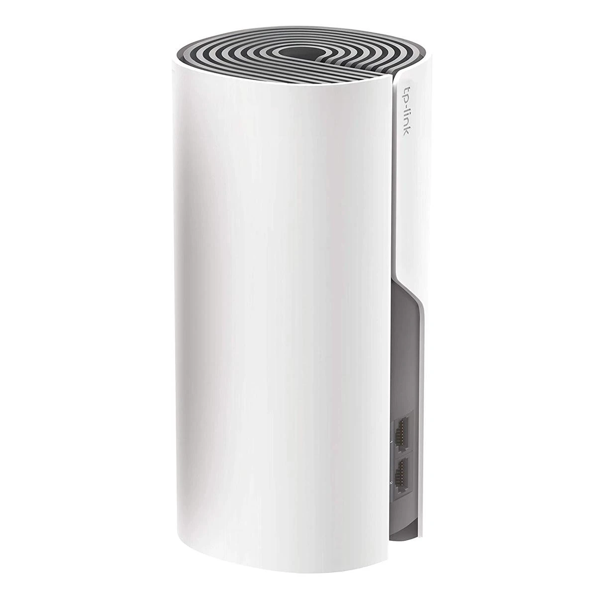 TP-LINK AC1200 viso namų tinklinio tinklo „Wi-Fi“ sistema „Qualcomm CPU 867 Mops“ 5 GHz + 300 „Mops“ 2,4 GHz 2 10/100 Mbps prievadai 2 vidinės antenos