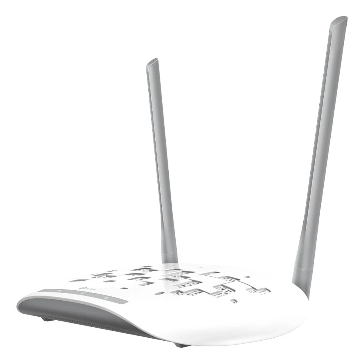 TP-Link Maršrutizatorius TL-WA801N, Baltas